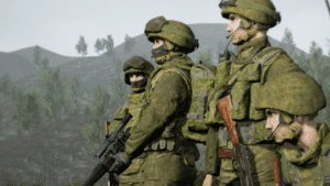 Squad Server Hosting, Academy Hosting